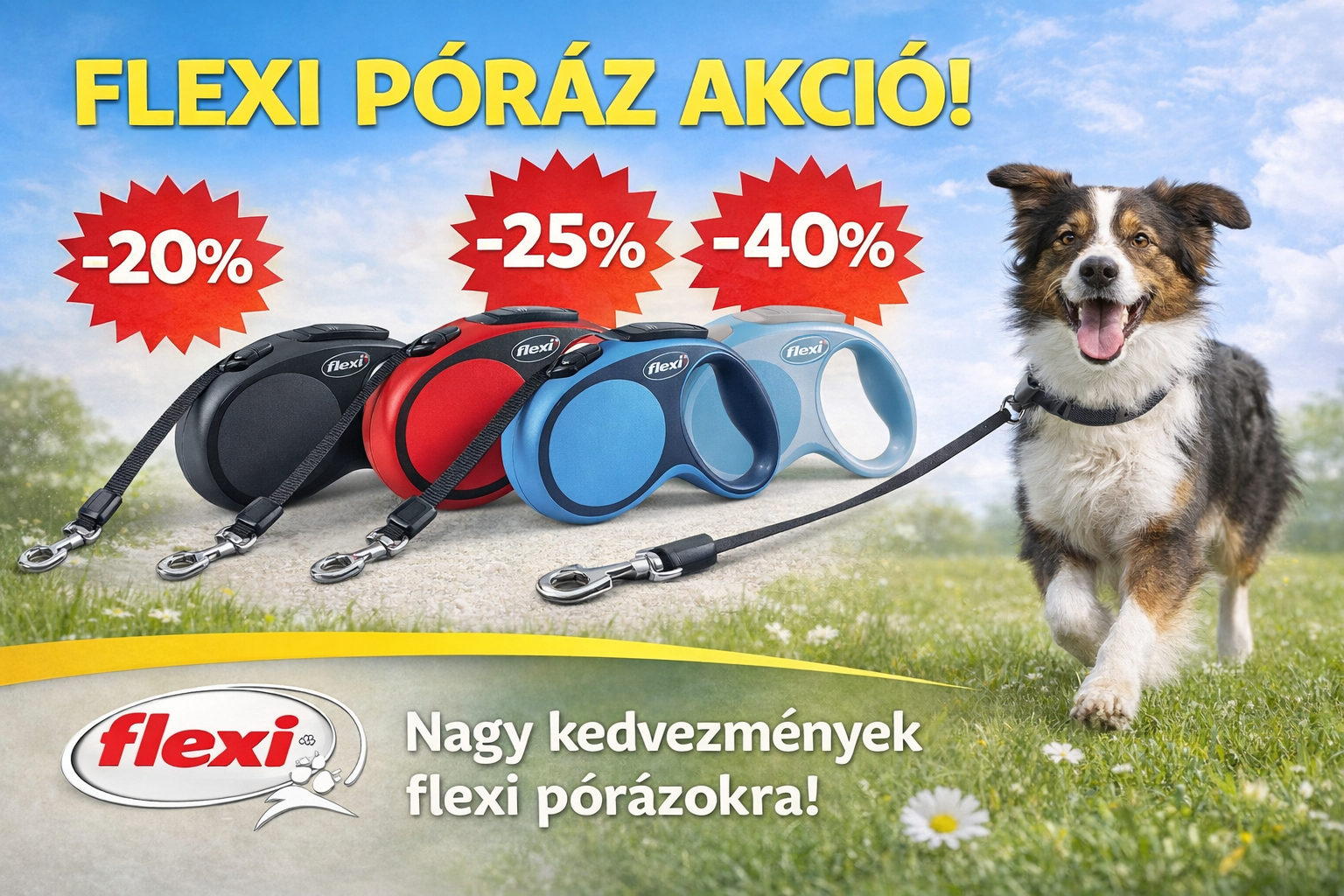 Állateledel webshop petzoo