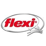 Állateledel webshop petzoo