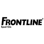 Állateledel webshop petzoo