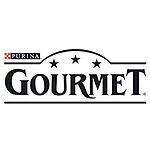 Állateledel webshop petzoo