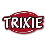 Állateledel webshop petzoo