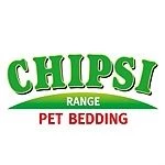 Állateledel webshop petzoo