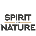 Állateledel webshop petzoo