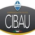 Állateledel webshop petzoo