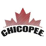 Állateledel webshop petzoo