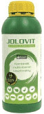 Jolovit 1 Liter