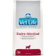 Vet Life Natural Diet Dog Gastrointestinal 2kg