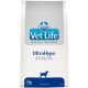 Vet Life Natural Diet Dog Ultrahypo 2kg