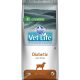 Vet Life Natural Diet Dog Diabetic 2kg