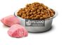 N&D Dog Grain Free bárány&áfonya sütőtökkel puppy medium/maxi 2,5kg