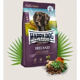 Happy Dog Ireland 1kg 