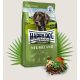 Happy Dog Neuseeland 1kg 