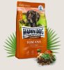 Happy Dog Toscana 4kg 