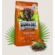 Happy Dog Toscana 1kg 