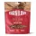 Carnilove Dog Crunchy Snack Wild Boar With Rosehips - Vaddisznó Csipkebogyóval 200g
