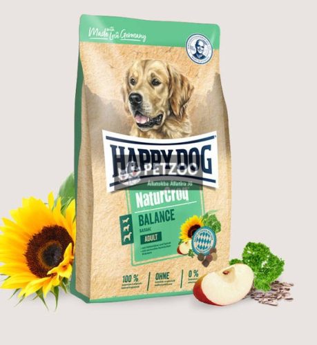 Happy Dog NaturCroq Balance