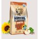 Happy dog NaturCroq Rind&Reis