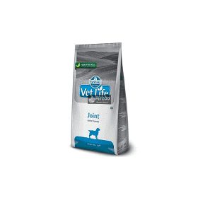 Vet Life Natural Diet Dog Joint 12kg