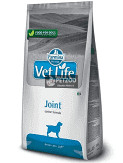 Vet Life Natural Diet Dog Joint 12kg