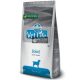 Vet Life Natural Diet Dog Joint 12kg