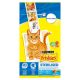 Friskies Száraz Macska Sterilcat 1,5kg