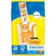 Friskies Száraz Macska Sterilcat 10kg