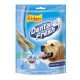 Friskies Dental Fresh 180g