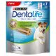 Dentalife Small 115g