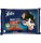 Felix Fantastic Multipack Marhával és Csirkével Aszpikban 4x85g