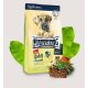 Happy Dog Baby Giant Lamb & Rice 15kg