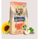 Happy Dog NaturCroq Lachs & Reis