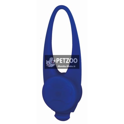 Trixie Nyakörvre Világítós Biléta 2x4cm/8cm