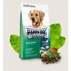 Happy Dog fit & vital Maxi Adult