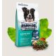 Happy Dog fit & vital Medium Adult