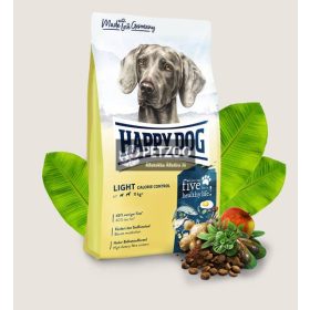 Happy Dog fit & vital Light Calorie Control