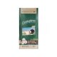 CHRISTOPHERUS DOG ADULT GRAINFREE KACSA ÉS BURGONYA SMALL&MEDIUM 4KG