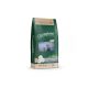 Christopherus Dog Adult Grain Free Pisztráng és rovar Small&medium 4kg