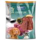 Dr.Clauders Dog Jutalomfalat Premium Country Line Snack Nyúl 170g