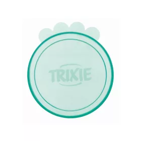 Trixie mancs formájú szilikon zárókupak 10,6cm