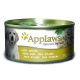 Applaws Dog Konzerv Puppy Csirke 95g