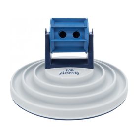 Trixie Játék Activity Görgős Tál, o 28 cm