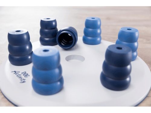 Trixie Játék Dog Activity Solitaire 29cm