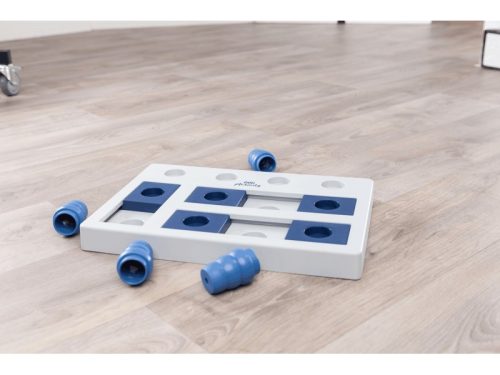 Trixie Játék Dog Activity sakk 40*27cm