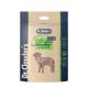 Dr.Clauders Dog Jutalomfalat Stripes Small Bárányhús csíkok 80g 