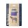  Dr.Clauders Dog Jutalomfalat Stripes Small Lóhús csíkok 80g