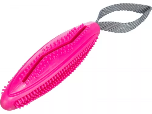  Trixie Játék jutalomfalat tartó rúd 20cm/31cm