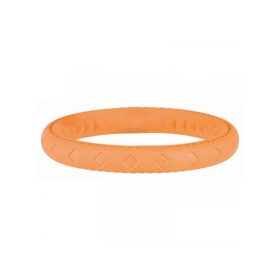 Trixie Játék Karika Hőre Lágyuló 25cm