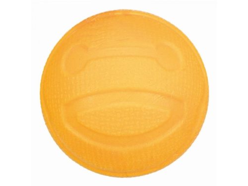 Trixie Játék Labda Hőre Lágyuló Úszó 6cm