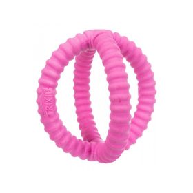 Trixie Játék Aqua Toy Tugger Vízen Úszó 17cm