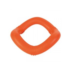 Trixie Játék Gumi Karika Úszó 15cm